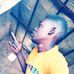 Aladdin Abkar Abdullah - Facebook