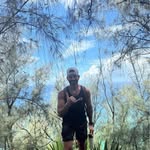 Aladdin Ashkar - @aladdinashkar - Instagram