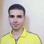 Aladdin Ashkar - @aladdin.ashkar - Instagram