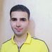 Aladdin Ashkar - Facebook