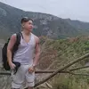 aladdinaskaroviha - @aladdinaskaroviha - TikTok