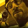 alladinashkar - @alladinashkar - TikTok