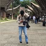 Ashar Al-Adin - @asharaladin - Instagram