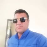 ashkan_aladini - @ashkan_aladini - Instagram