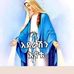 Askar Alain - Facebook