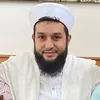 Alaaddin coşar - @imamseninle - TikTok