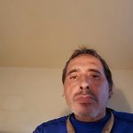 Aladdin  cora - @aladdin226304 - Instagram