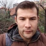 Aladdin Çorak - @aladdincorak - Instagram
