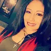 Angie13Corral - @aladdincorral - TikTok