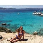 Cora Aladdin Kim - @coraaladdin - Instagram