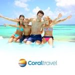 Coraltravel_aladdin - @coraltravel_aladdin - Instagram