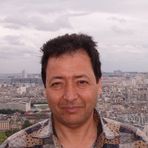 Alaadin Elsayed - Facebook