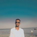Aladdin Al Sayed - Facebook