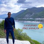 Aladdin El-sayed - Facebook