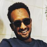 Aladdin Elsayed - @alaadin_elsayed - Instagram