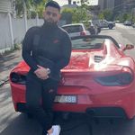 Aladdin Elsayed - @aladdin.elsayed96 - Instagram