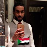 Aladdin Elsayed Yousif - @3laofficial - Instagram