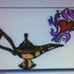 Aladdin Larab - Facebook