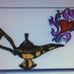 Aladdin Larab - Facebook