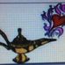 Aladdin Larab - Facebook