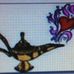 Aladdin Larab - Facebook