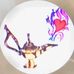 Aladdin Larab - Facebook