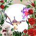 Aladdin Larab - Facebook