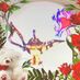 Aladdin Larab - Facebook