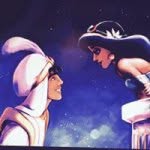 Aladdin Larab - @aladdinlarab - Instagram