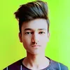 Aladdin.Arab - @aladin.arab - TikTok