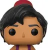 aladdin.arab - @aladdin.arab - TikTok