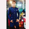 alladin arab - @aladdinarab - TikTok