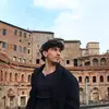 Aladdin🧞‍♂️ - @troskano - TikTok