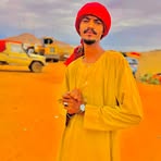 Aladdin Magdi Almahei - Facebook