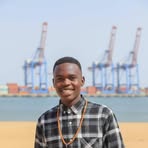 Aladdin Mohammed - Facebook