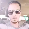 Aladdin Obeid - @aladdin.obeid - TikTok