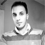 Aladdin Obeid - Facebook
