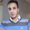 Aladdin Obeid - @aladdinobeid - TikTok