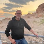 Aladdin Obiedallah - @aladdin_obeid - Instagram