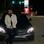 علاء الدين - @aladdin.odeh - Instagram