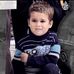 Alaa Odeh - Facebook