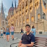 Aladdin Odeh - @aladdinodeh - Instagram