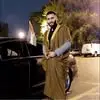 Aladdin Odeh - @aladdin.odeh6 - TikTok