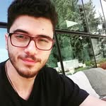 Aladdin Odeh E. Brasil - @aladdinodeh_ - Instagram