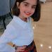 Jwan Aladdin Odeh - Facebook