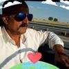 Alaaddin Satkin - @alaaddin.satkin - TikTok