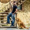 alaaddintaskn - @alaaddintaskn - TikTok