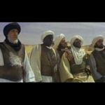 Aladdin Mardin Taşkın - @allattintaskin - Instagram