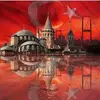 Aladdin Taskin - @aladdin.taskin - TikTok