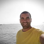 Abdoullah Aladdin - @abdoullahaladdin - Instagram